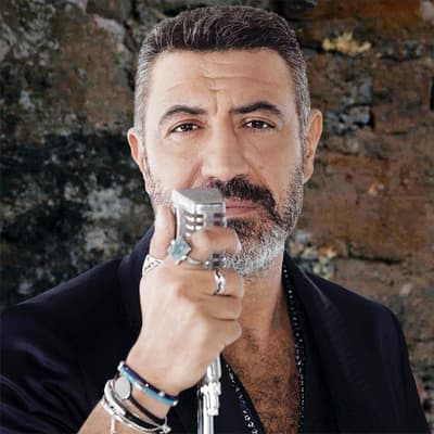 Hakan Altun