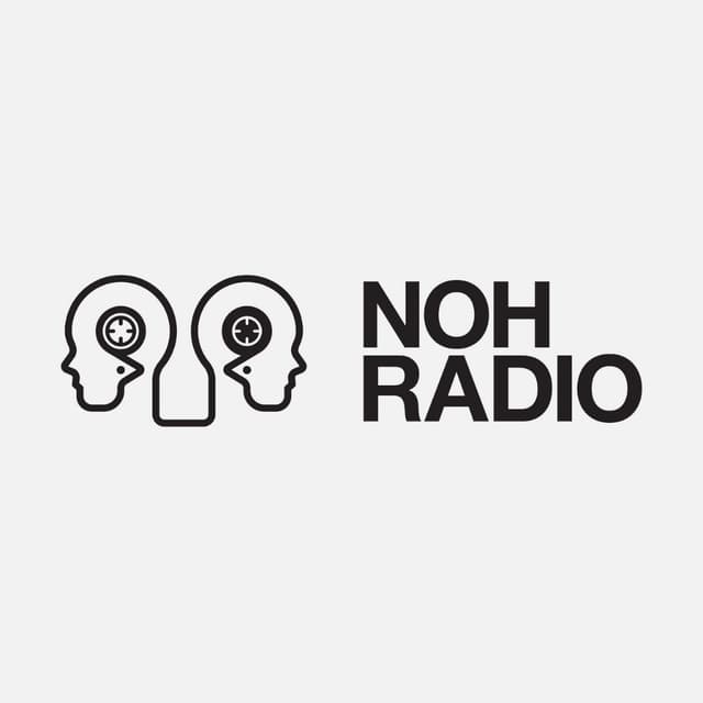 NOH Extended