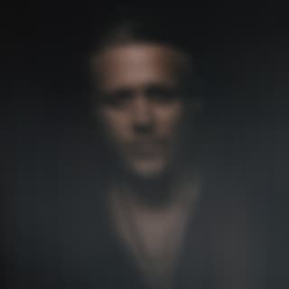 Jan Blomqvist — house | کنسرت ازمیر ۲۰۲۶