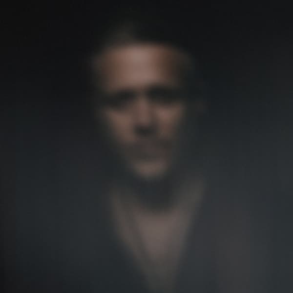 Jan Blomqvist — house | کنسرت استانبول