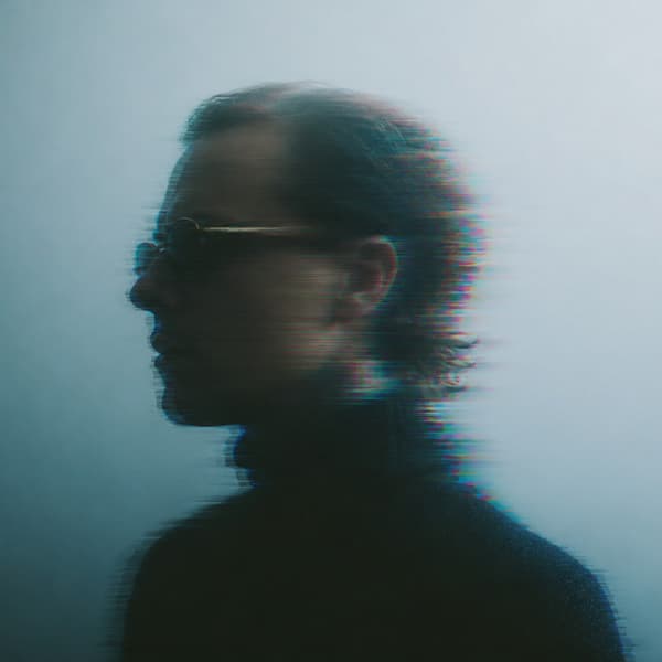 Fahlberg — melodic | کنسرت استانبول