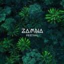 Zamna