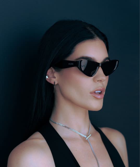 AIRRICA — techno | کنسرت استانبول