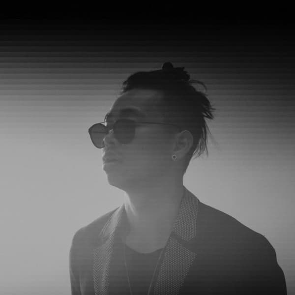 ZHU — other | کنسرت استانبول