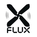 FLUX