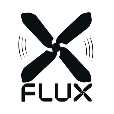 FLUX