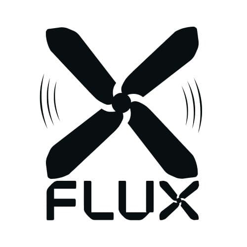FLUX