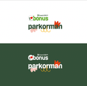 Bonus Parkorman