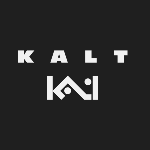 Kalt Izmir