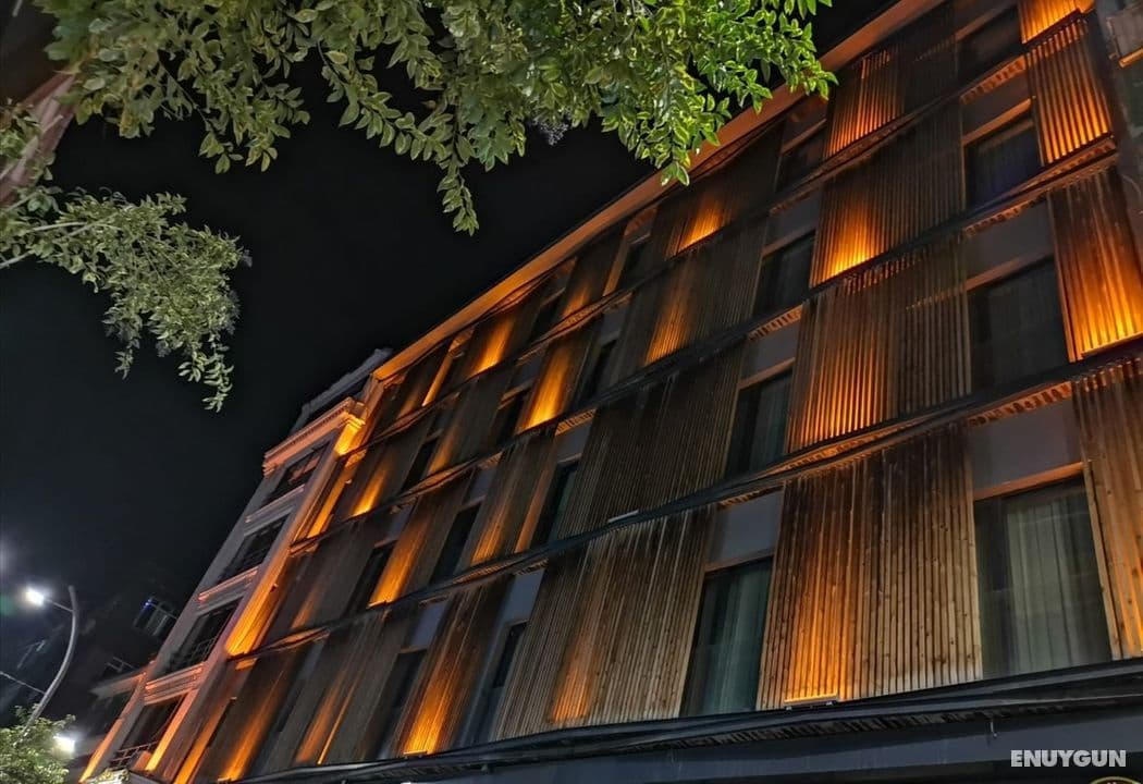 Anemon Bakırköy — تصویر 1