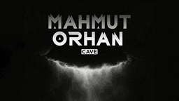 Mahmut Orhan