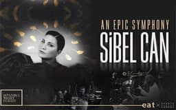 Sibel Can