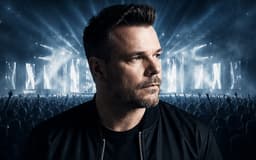 ATB