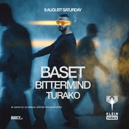 Baset