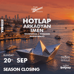 HotLap
