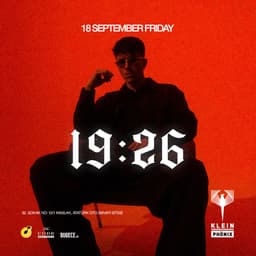 19:26