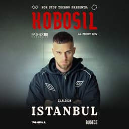 Kobosil