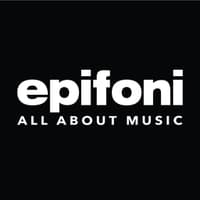Epifoni