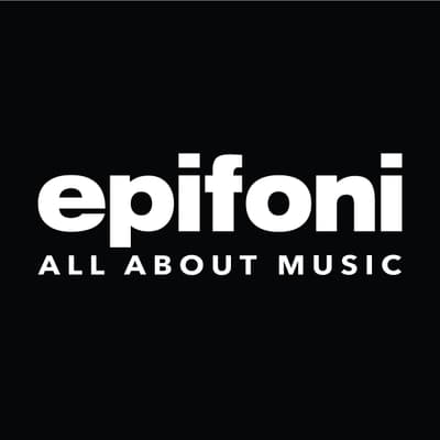 Epifoni