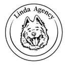 Linda Agency
