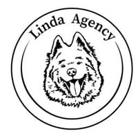Linda Agency