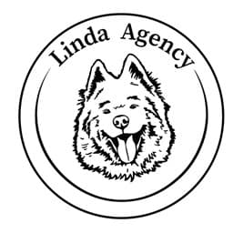 Linda Agency