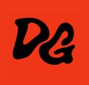 DG Society