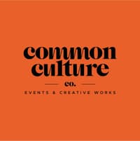 Common Culture