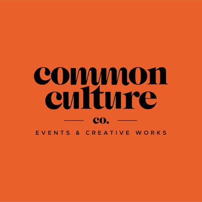 Common Culture