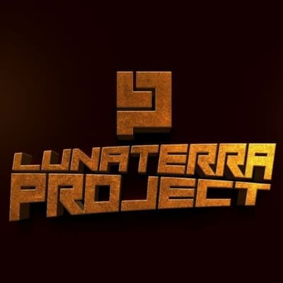 Luna Terra Project