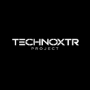 TECHNOXTR PROJECT