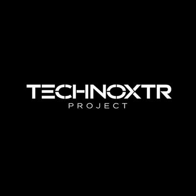 TECHNOXTR PROJECT