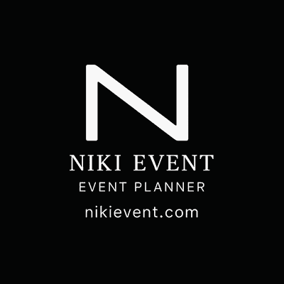 Niki Event