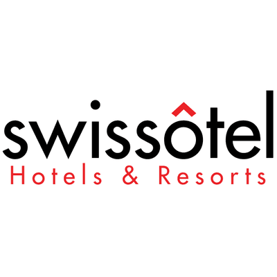 Swissotel