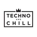 Techno and Chill