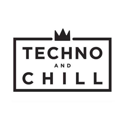 Techno and Chill