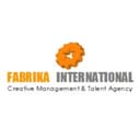 Fabrika International