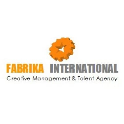 Fabrika International