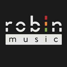 Robin Music Agency