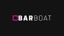 Barboat