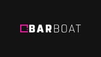 Barboat