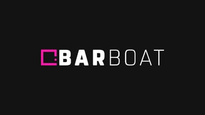 Barboat