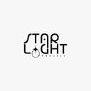 Starlight Project