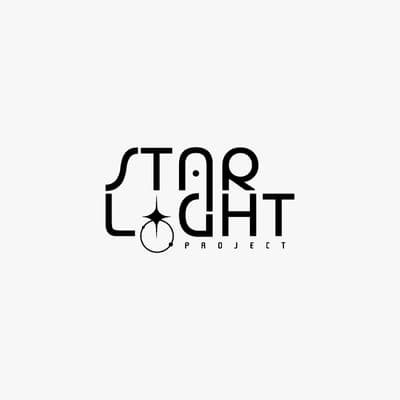 Starlight Project