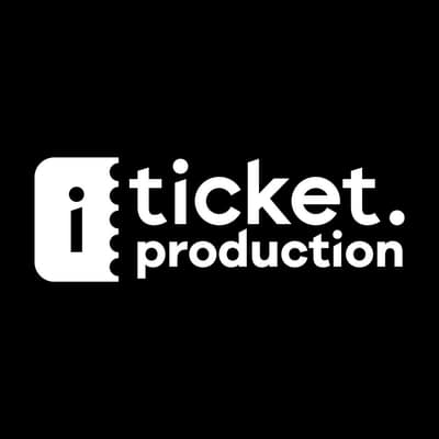 iTicket Production