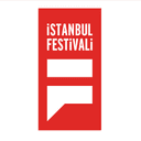 Istanbul Festivali
