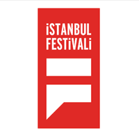 Istanbul Festivali