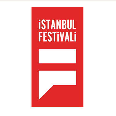 Istanbul Festivali