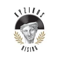 Kyzikosrising