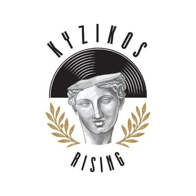 Kyzikosrising